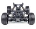 Tekno RC SCT 410SL 1/10th 4x4 Light Weight SCT Kit