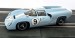 Thunderslot Lola T70 MkIII #9 Sebring 1968