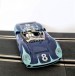 Thunderslot Thunderslot LOLA T70 Can-Am Jerry Grant #8 USRRC Bridgehampton 66