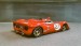 Thunderslot Can-Am 350 Riverside 1967 #27 J.Williams