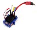 Traxxas VXL-3S Brushless Waterproof ESC