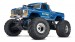 Traxxas Classic Bigfoot #1 RTR 1/10 2WD Monster Truck