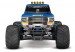 Traxxas Classic Bigfoot #1 RTR 1/10 2WD Monster Truck