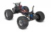 Traxxas Classic Bigfoot #1 RTR 1/10 2WD Monster Truck