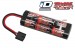 Traxxas Stampede 1/10 2WD Monster Truck, Red
