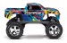Stampede XL-5 2wd 1/10 Electric Monster Truck, without Battery