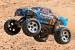 Stampede XL-5 2wd 1/10 Electric Monster Truck, without Battery