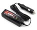 Traxxas 1/10 Stampede VXL 2WD Monster Truck RTR, Black