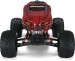 Craniac 1/10 Scale Monster Truck with TQ 2.4GHz radio system