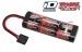 Traxxas Rustler XL-5 2WD 1/10 Stadium Truck Brushed RTR (red)