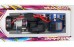 Traxxas Blast High Performance Race Boat with TQ 2.4GHz Radio System RTR Multi Color