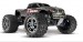 Traxxas E-Maxx 1/10 electric 4X4 Monster Truck, Waterproof, TQI Link