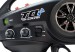 E-Maxx Brushless 1/10 Scale Brushless Electric Monster Truck with TQi Radio System