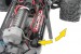 E-Maxx Brushless 1/10 Scale Brushless Electric Monster Truck with TQi Radio System