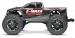 E-Maxx Brushless 1/10 Scale Brushless Electric Monster Truck with TQi Radio System