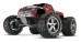 T-Maxx 3.3 Nitro 4wd 1/10 RTR Monster Truck with TQi and TSM