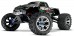 Revo 3.3 4WD Nitro RTR two-speed Monster Truck with TQI and TSM