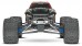 Revo 3.3 4WD Nitro RTR two-speed Monster Truck with TQI and TSM