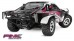 Traxxas SLASH 1/10 SCT RTR 2WD without Battery (pink)