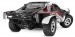 Traxxas SLASH 1/10 SCT RTR 2WD without Battery (red)