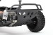Traxxas Slash 1/10-Scale 2WD waterproof SCT with TQ 2.4GHz Radio