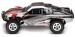 Traxxas SLASH 1/10 SCT RTR 2WD without Battery (SRed)