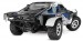 Traxxas SLASH 1/10 SCT RTR 2WD without Battery (SRed)