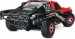 Traxxas Slash 1/10 2WD RTR Short-Course Truck, Mark Jenkins