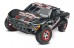 Traxxas 1/10 2wd Slash RTR Short-Course Truck, Mike Jenkins