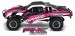 Slash 1/10-Scale 2WD Short Course Racing Truck with TQ 2.4GHz radio system