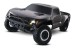 Traxxas Ford F-150 SVT Raptor XL-5 RTR 1/10 2WD Truck