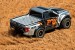 Traxxas Ford Raptor 1/10 2WD RTR SCT with XL-5, FOX Edition