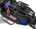 Traxxas 1/10 Ford Raptor 2WD, Oxford White