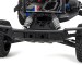 Traxxas 1/10 Ford Raptor 2WD, Oxford White