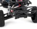 Traxxas 1/10 Ford Raptor 2WD, Oxford White