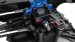 Traxxas XO-1 1/7 AWD Brushless RTR Supercar with TSM and Link