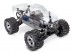 Traxxas Stampede 4X4 1/10 Monster Truck Assembly Kit