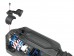 Traxxas Telluride 1/10 Waterproof 4WD Monster Truck RTR