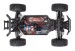 Traxxas Telluride 1/10 Waterproof 4WD Monster Truck RTR