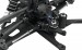 Traxxas Telluride 1/10 Waterproof 4WD Monster Truck RTR
