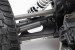 Traxxas Telluride 1/10 Waterproof 4WD Monster Truck RTR