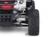 Traxxas Telluride 1/10 Waterproof 4WD Monster Truck RTR