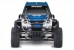 Traxxas Telluride 4x4 1/10 4WD RTR Waterproof Monster Truck