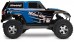 Traxxas Telluride 4x4 1/10 4WD RTR Waterproof Monster Truck