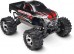 Stampede 4x4 1/10-scale 4WD Monster Truck