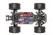 Stampede 4x4 1/10-scale 4WD Monster Truck