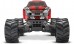 Stampede 4x4 1/10-scale 4WD Monster Truck