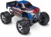 Traxxas Stampede 4X4 1/10 Scale 4WD Monster Truck
