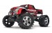 Traxxas Stampede 4X4 1/10 Scale 4WD Monster Truck