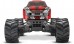 Traxxas Stampede 4X4 1/10 Scale 4WD Monster Truck